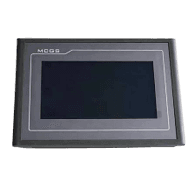 PLC / HMI:HMI 人机界面